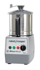 Blixer® 4 V.V. - Robot Coupe